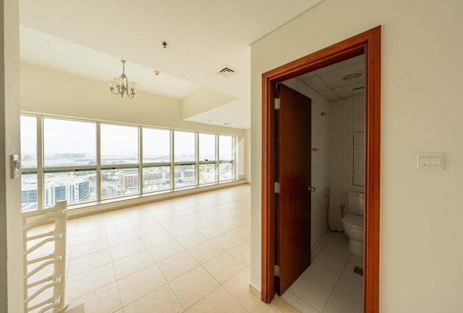 79839267 - Property Image 3