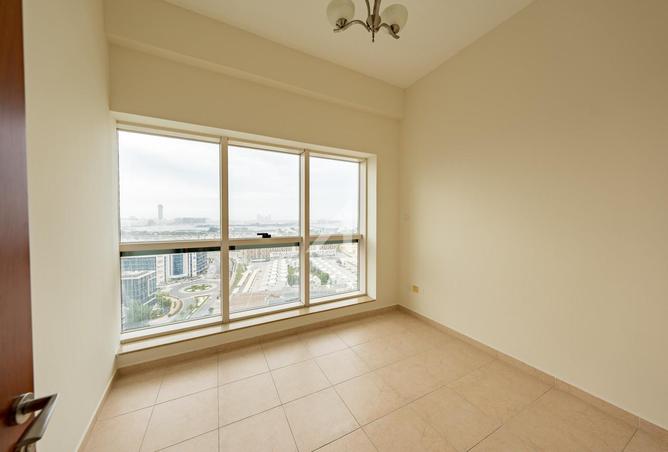 79839267 - Property Image 2