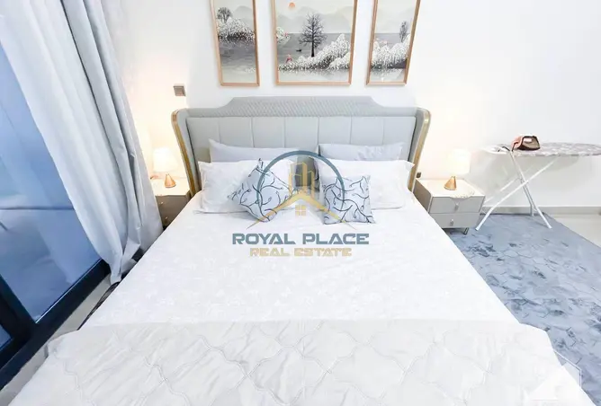 162773465 - Property Image 3