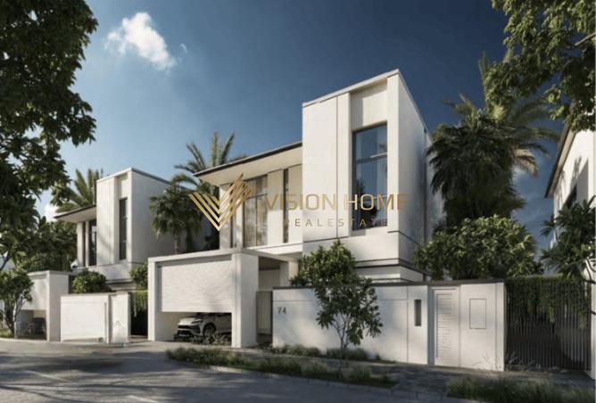 53170694 - Property Main Image