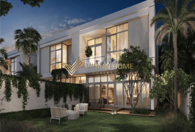 53170694 - Property Image 3