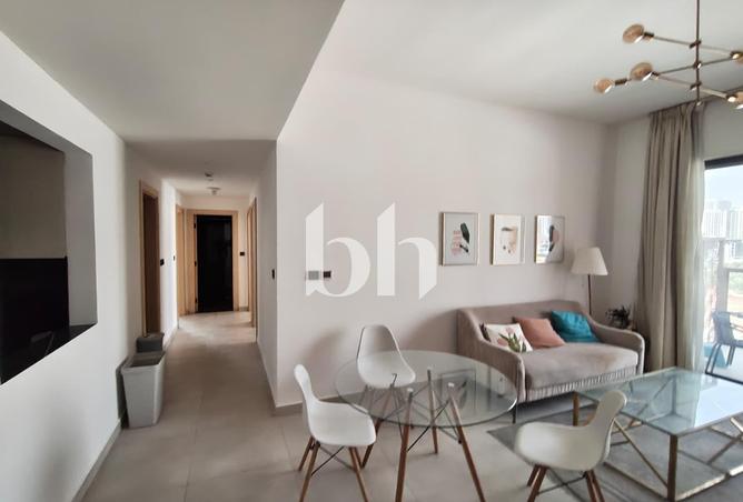 105109034 - Property Image 3