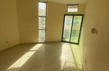 Apartment - 2 Bedrooms - 2 Bathrooms for rent in Al Majaz 1 - Al Majaz - Sharjah