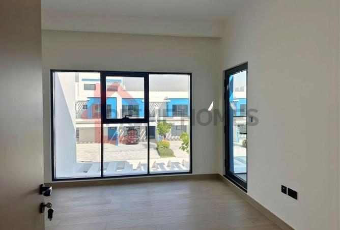 16113814 - Property Image 3