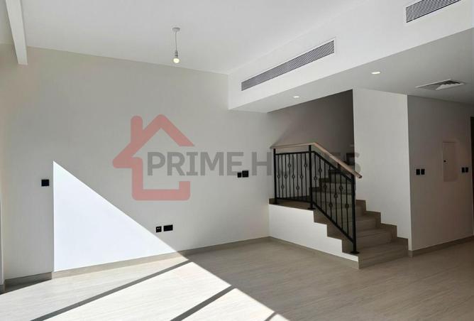 16113814 - Property Image 2