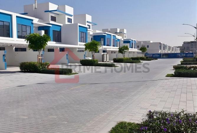 16113814 - Property Main Image