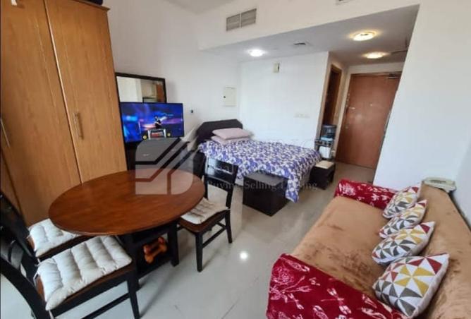 117716708 - Property Image 3