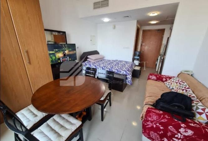 117716708 - Property Image 2