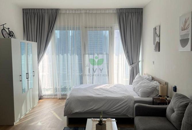 67835332 - Property Image 2