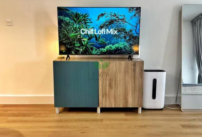 67835332 - Property Image 3