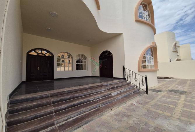 61687964 - الصورة الرئيسية للعقار