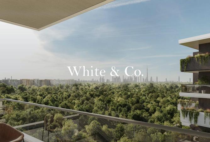 76172985 - Property Main Image