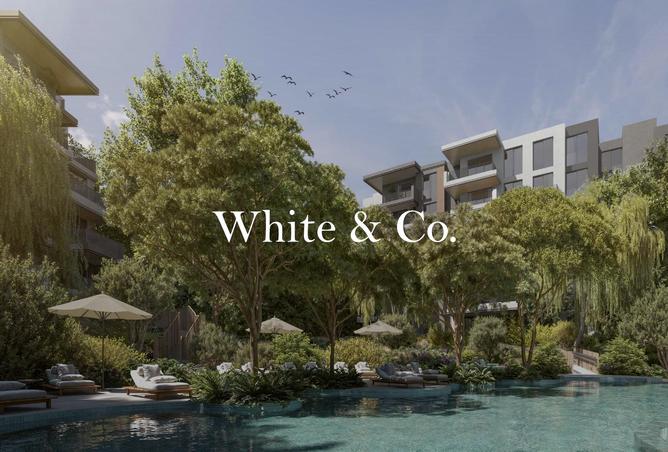 76172985 - Property Image 2