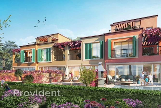 93139921 - Property Image 3