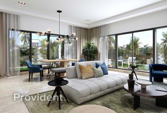 93139921 - Property Image 2