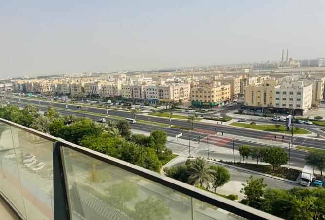 84476448 - الصورة الرئيسية للعقار
