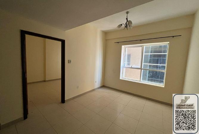 57776406 - الصورة الرئيسية للعقار