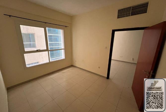 57776406 - صورة العقار 2