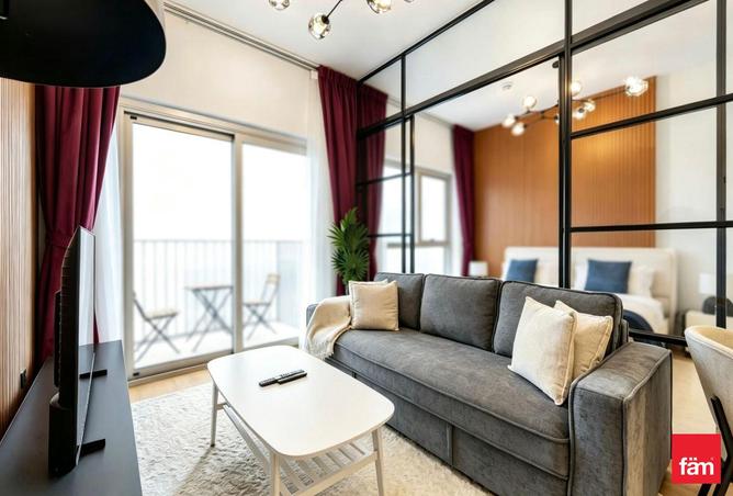 78998342 - الصورة الرئيسية للعقار