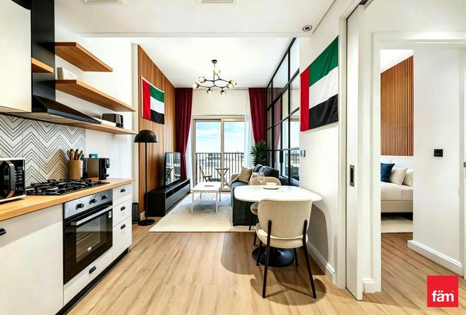 78998342 - صورة العقار 2