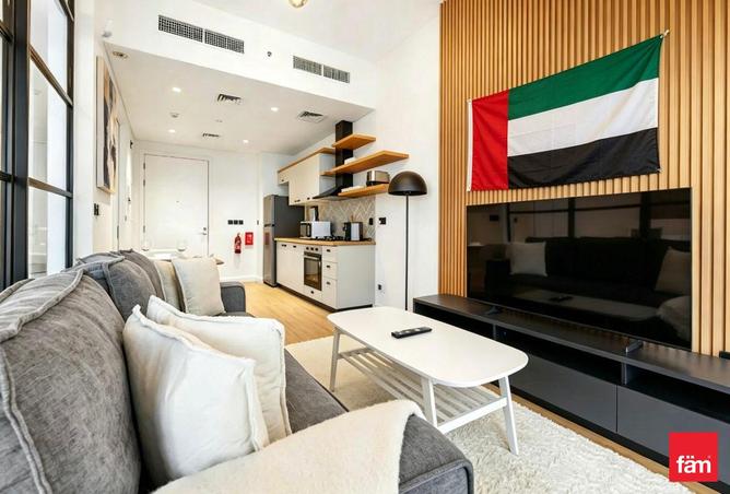 78998342 - صورة العقار 3