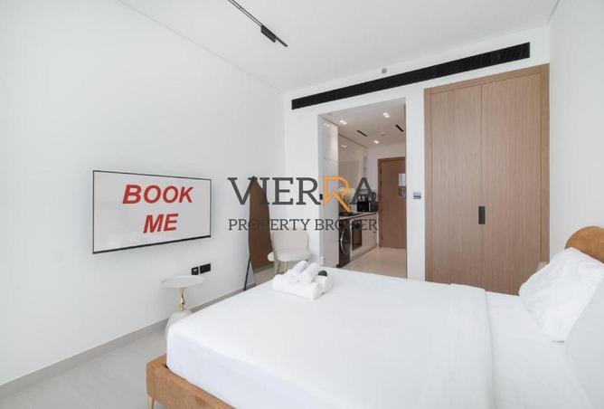 71899898 - Property Image 2