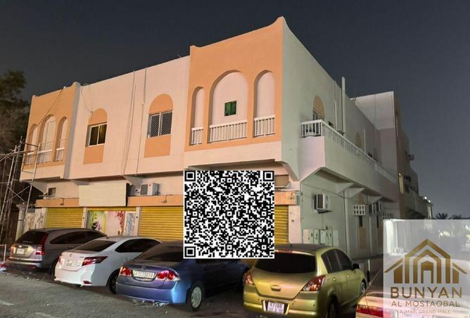 58977113 - الصورة الرئيسية للعقار