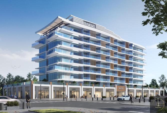 82800746 - Property Image 2