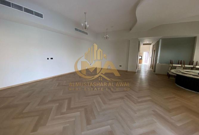 137877616 - Property Image 3