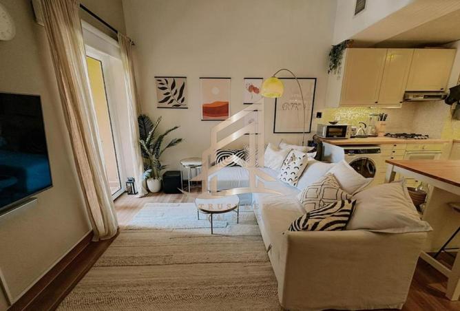 122000082 - Property Main Image