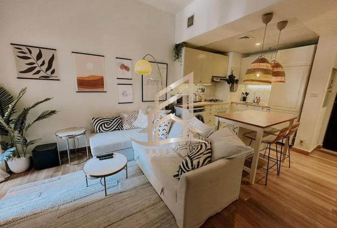 122000082 - Property Image 3