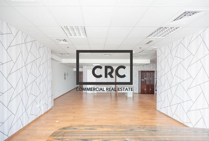 80676025 - الصورة الرئيسية للعقار