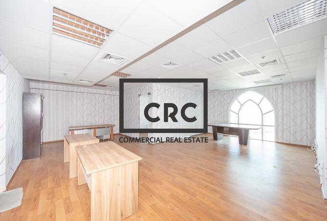 80676025 - صورة العقار 3