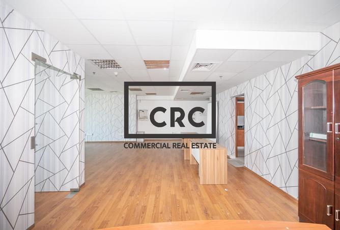 80676025 - صورة العقار 2