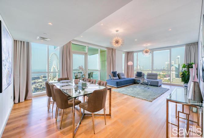 15995065 - الصورة الرئيسية للعقار