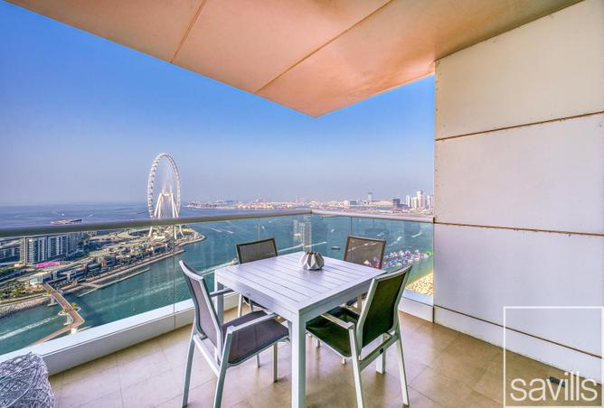 15995065 - صورة العقار 2