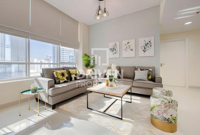 16214262 - Property Main Image