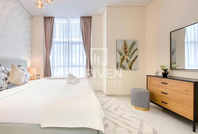 16214262 - Property Image 3