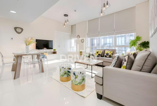 16214262 - Property Image 2