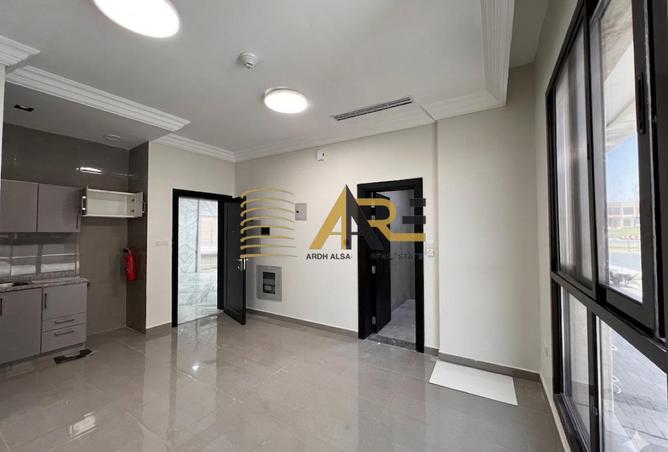 89654101 - Property Main Image