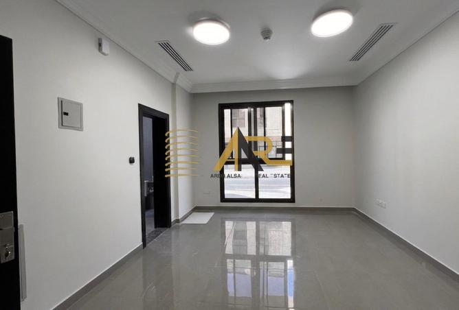 89654101 - Property Image 3