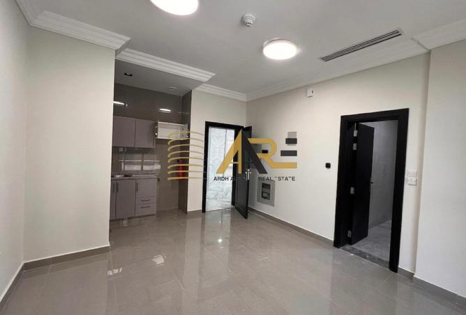 89654101 - Property Image 2