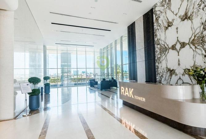 80266238 - صورة العقار 2