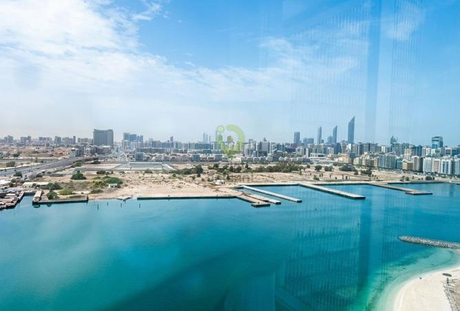 80266238 - صورة العقار 3