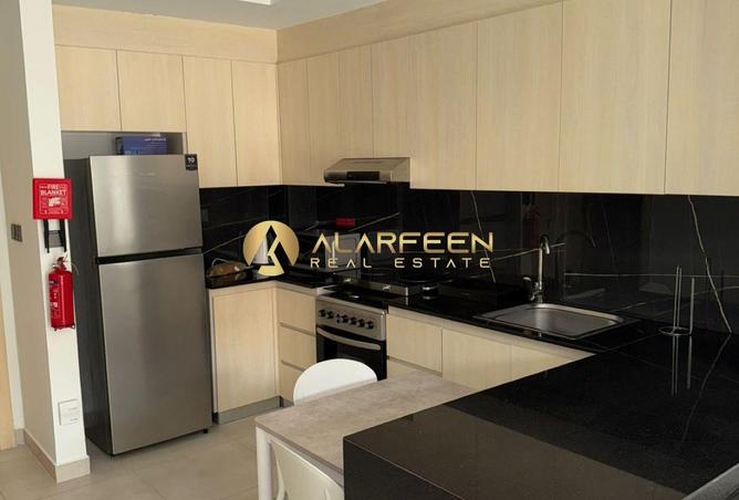 71112710 - صورة العقار 2