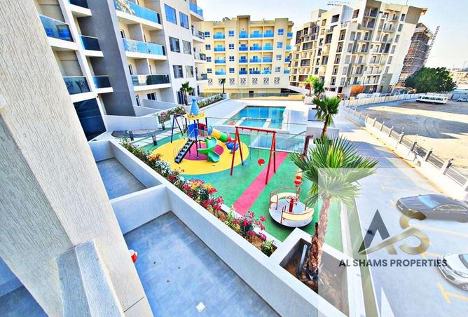 75410530 - الصورة الرئيسية للعقار