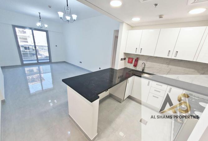 75410530 - صورة العقار 2