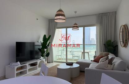 Apartment - 2 - 3 for rent in Marina Heights 2 - Marina Square - Al Reem Island - Abu Dhabi Apartment - 2 - 3 for rent in Marina Heights 2 - Marina Square - Al Reem Island - Abu Dhabi