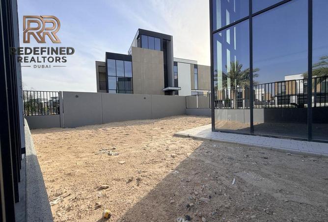 88742523 - Property Image 3