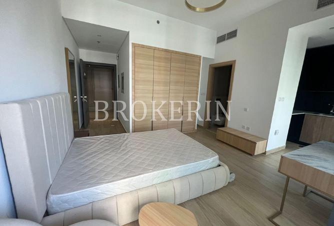 100388230 - Property Main Image